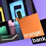 orange bank 150x150 - Orange Bank est déjà un grand succès selon le patron d'Orange