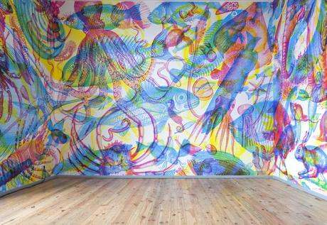 Humanissime. Kate DAVIES, Rachel WILLIAMS et Carnovsky – 2017 (Dès 8 ans)