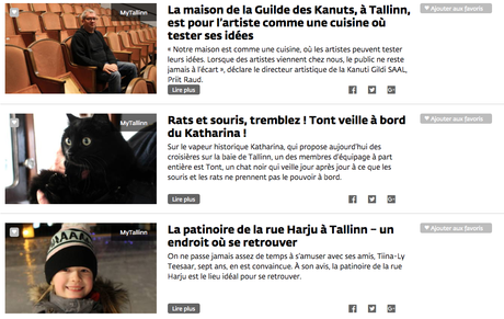 Bigoudis et charentaises Bigoudis et charentaises