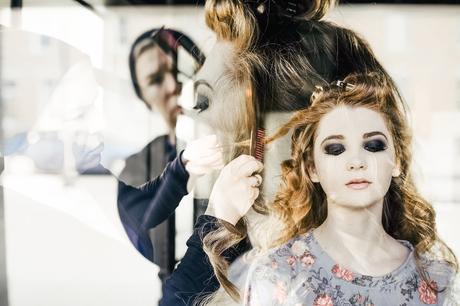 Bigoudis et charentaises Bigoudis et charentaises