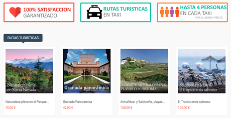 Bigoudis et charentaises Bigoudis et charentaises