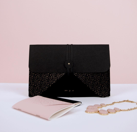 Papeterie : les trois marques françaises à suivre