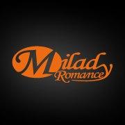 https://www.facebook.com/miladyromance/