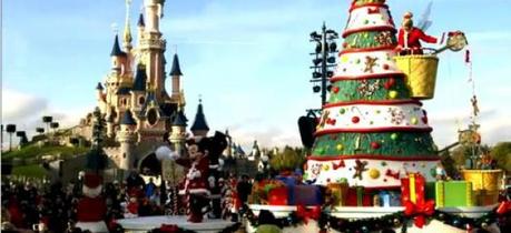 #Buzz #Disney #UNICEF : #CroisEnTesRevesPrincesse campagne photo de Disney aux Nations Unies !