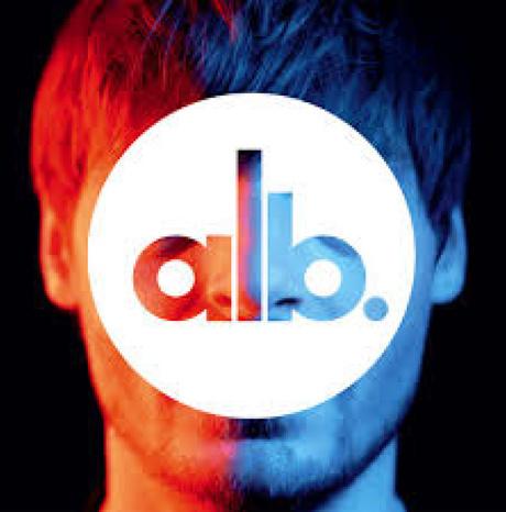 #Attention : Report du concert de #ALB à #LaLUCIOLE ( #Eure ) !