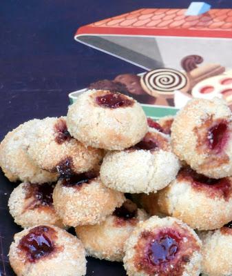 Bredele de Noël d'Alsace Bredele de Noël d'Alsace