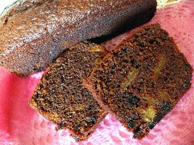 Bredele de Noël d'Alsace Bredele de Noël d'Alsace