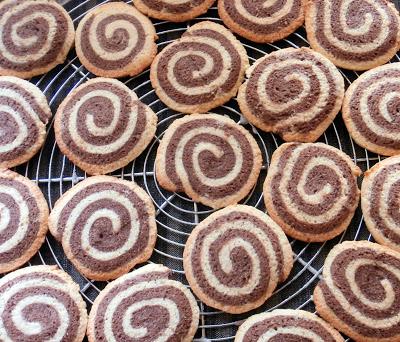 Bredele de Noël d'Alsace Bredele de Noël d'Alsace