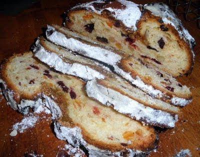 Bredele de Noël d'Alsace Bredele de Noël d'Alsace