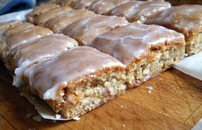 Bredele de Noël d'Alsace Bredele de Noël d'Alsace