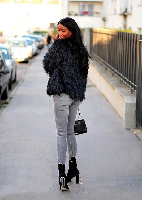 comment-porter-manteau-fourrure-tendance-hiver-blog-mode