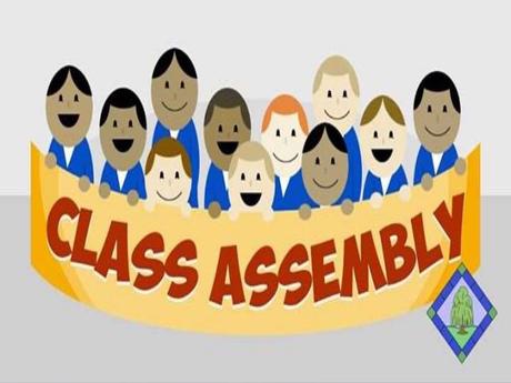 Class assembly