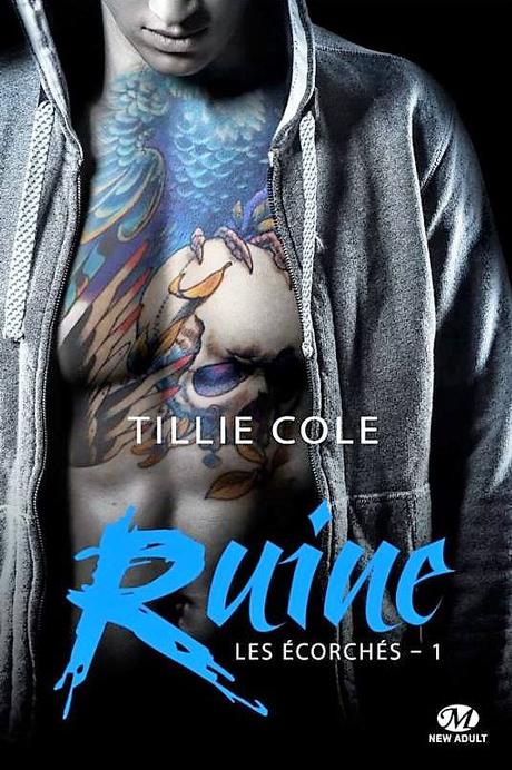 Sorties littéraires Décembre 2017