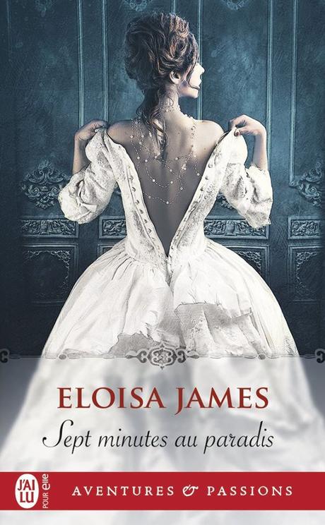 Sorties littéraires Décembre 2017