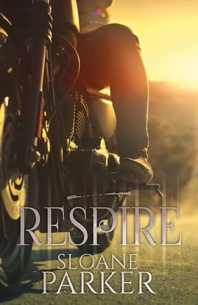 Sorties littéraires Décembre 2017