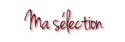 Sorties littéraires Décembre 2017