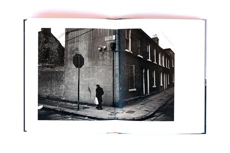 KRASS CLEMENT – DUBLIN