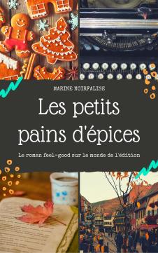 [11/2017] – TOP 5 des articles les plus lus sur le blog en novembre !