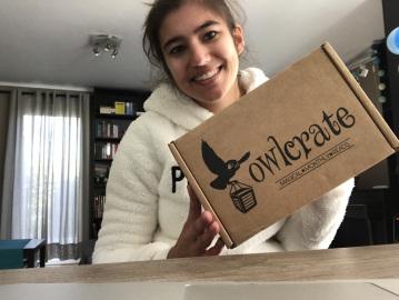 [11/2017] – TOP 5 des articles les plus lus sur le blog en novembre !