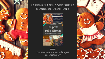 [11/2017] – TOP 5 des articles les plus lus sur le blog en novembre !