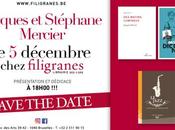 Rendez-vous mardi décembre heures