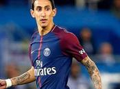 Cette bombe lâchée Unai Emery départ Angel Maria