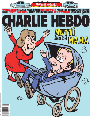 webzine,bd,zébra,fanzine,gratuit,bande-dessinée,actualité,revue,presse,hebdomadaire,novembre,2017,arlette farge,clément oubrerie,voltaire,actuabd,paris,lumières,marx,charlie-hebdo,allemand,united sketches,dessin,sobd,suisse,quentin duckit