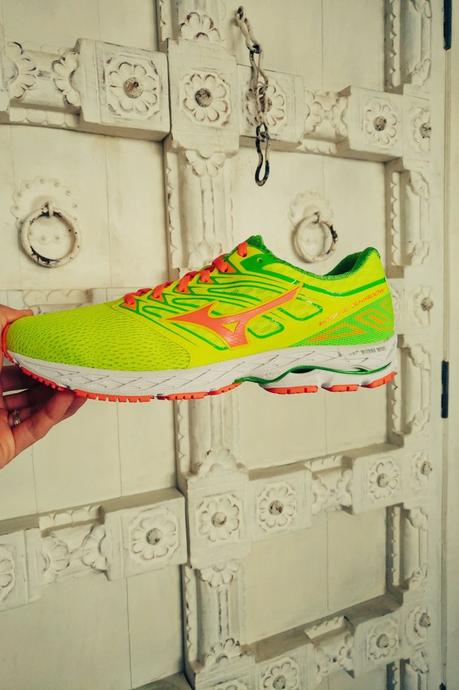 Mon avis sur la nouvelle Wave Shadow, créée pour la vitesse ! Mon avis sur la nouvelle Wave Shadow, créée pour la vitesse !