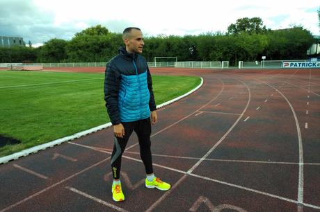 Mon avis sur la nouvelle Wave Shadow, créée pour la vitesse ! Mon avis sur la nouvelle Wave Shadow, créée pour la vitesse !