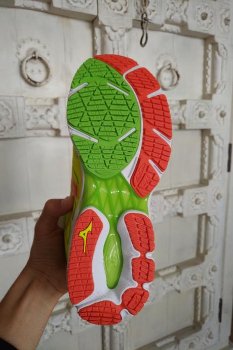 Mon avis sur la nouvelle Wave Shadow, créée pour la vitesse ! Mon avis sur la nouvelle Wave Shadow, créée pour la vitesse !