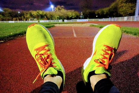 Mon avis sur la nouvelle Wave Shadow, créée pour la vitesse ! Mon avis sur la nouvelle Wave Shadow, créée pour la vitesse !