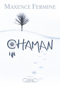 chaman