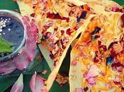 Thailand, dreamed, luxury (short film)