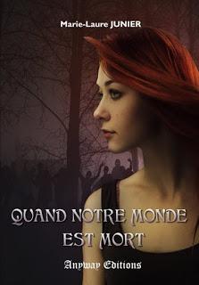 Quand notre monde est mort.