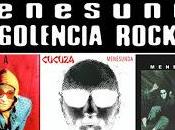 d'artifice d'année avec Cucuza l'affiche]