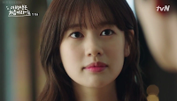 Petit bilan dramas du mois de novembre Petit bilan dramas du mois de novembre