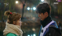 Petit bilan dramas du mois de novembre Petit bilan dramas du mois de novembre