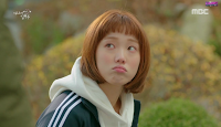 Petit bilan dramas du mois de novembre Petit bilan dramas du mois de novembre