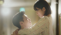 Petit bilan dramas du mois de novembre Petit bilan dramas du mois de novembre