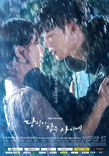 Petit bilan dramas du mois de novembre Petit bilan dramas du mois de novembre
