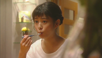 Petit bilan dramas du mois de novembre Petit bilan dramas du mois de novembre