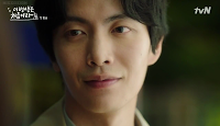 Petit bilan dramas du mois de novembre Petit bilan dramas du mois de novembre