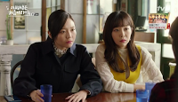 Petit bilan dramas du mois de novembre Petit bilan dramas du mois de novembre