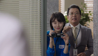 Petit bilan dramas du mois de novembre Petit bilan dramas du mois de novembre