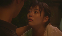 Petit bilan dramas du mois de novembre Petit bilan dramas du mois de novembre