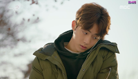 Petit bilan dramas du mois de novembre Petit bilan dramas du mois de novembre