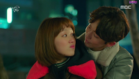 Petit bilan dramas du mois de novembre Petit bilan dramas du mois de novembre