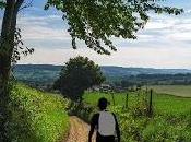 L'ecriture inclusive