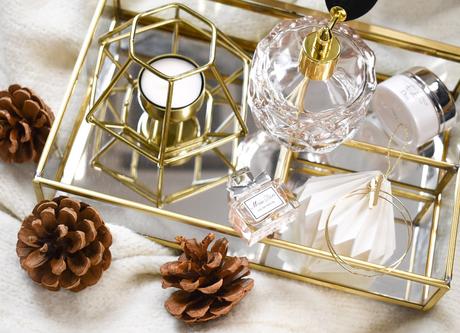 Noël 2017 – Les calendriers de l’avent beauté à retenir ! Noël 2017