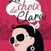 Les choix de Clara de Sophie Di Paolantonio
